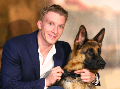 Rakovina mu vzala kamaráta, teraz prosí o pomoc: Juraj Bača vyzýva Slovákov, aby sa prebrali!