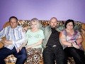 Film o nežnom náckovi odhalil obrovské TABU: Jeden z aktérov sa priznal k vražde!