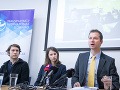 Rok po vypuknutí známej kauzy: Šípoš vidí veľké negatíva, ale aj pozitíva