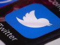 Bývalí zamestnanci spoločnosti Twitter čelia obvineniam zo špionáže: Zneužili svoje právomoci