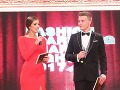 Zrodila sa ďalšia Adela Banášová?! Mladá moderátorka odrovnala všetkých v sále