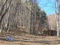 VIDEO Vedci si lámu hlavy nad záhadnými zvukmi: V roku 2017 vydesili ľudí na týchto miestach
