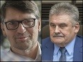 PRÁVE TERAZ Zemetrasenie v Smere na vysokých flekoch: Po Richterovi padol ďalší, kto ho nahradí?