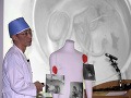 Operácia severokórejského vojaka šokovala aj lekárov: V jeho črevách našli tento hnus