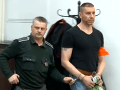 Prievidzou otriasol prípad pedofilného učiteľa Ivana (45): Beštiálny čin a desivý plán spoza mreží!