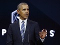 Barack Obama Barack Obama
