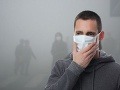 Stav klimatickej núdze je už aj vo veľkomestách: Berlín otvára dvere novým opatreniam
