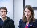 Slovenská agentúra známa z kauzy predraženého galavečera: Obrovské investície v zahraničí