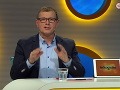 Tomu neuveríte! Voštinár sa tak ožral, že...