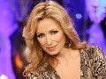 Nehoda Kollárovej ex na D1: Zničené štyri autá a chaos na diaľnici!