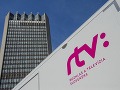 Koncesie sú najdemokratickejší spôsob financovania RTVS: Danko chce úľavy, SaS by ich zrušila