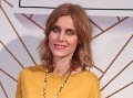 Silvia Šuvadová otvorene o rozchode: TOTO na svojom ex nedokázala zniesť!