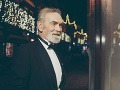 Zoznamka stránky Newnan GAcituje o datovania poraziteľov