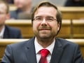 OĽaNO v parlamente podporí stratifikáciu: Podmienkou je stanovenie maximálnych čakacích lehôt