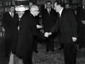 Deň, ktorý znamenal koniec demokracie v Československu: K moci sa dostali komunisti a...