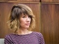 Úradníčky prehovorili o obvineniach, že dovolenkovali s mafiánmi: V Taliansku sme neboli