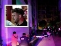 Dovolenka v Thajsku mu zničila život: Začalo to nevinným nápadom sexu na balkóne