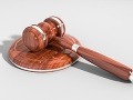 Brilantný úspech mladého Slováka: Jeho softvér predpovedá výsledok súdneho procesu