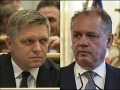 Prvé reakcie na vraždu novinára v jeho dome: Poprava súvisí s jeho prácou