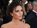 Victoria Beckham Victoria Beckham