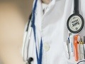 Nitriansky kraj chce začať pokutovať lekárov, ktorí nenastúpia do služby na pohotovosti