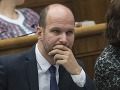 OĽaNO hľadá lepšie odpovede na zelené otázky: Drahé plastové tašky nestačia