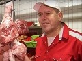 Nemec tvrdí, že objavil dieru na trhu: VIDEO Niektorým sa z jeho nápadu obracia žalúdok