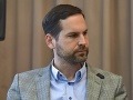 Prípad Odborárskej ulice v bratislavskom Novom Meste môže skončiť aj na súde, hovorí Kusý