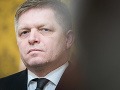Osobnosti vyzývajú premiéra, aby prestal urážať ľudí pre ich náboženské vyznanie