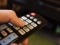 Dvaja vysielatelia porušili zákon pri týchto programoch, RVR im uložila sankcie