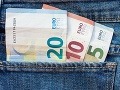 Na Vianoce rozhadzujeme: PRIESKUM odhalil, koľko míňame na darčeky pre blízkych