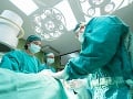 Odborári sa pustili do Ministerstva zdravotníctva: Pri zabezpečení personálu absolútne zlyháva