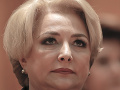 Viorica Dancila Viorica Dancila