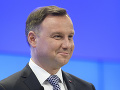 Andrzej Duda Andrzej Duda