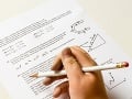 Slovensko sa podľa SaS nezapojí do testovania finančnej gramotnosti: Ministerstvo to popiera