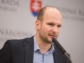 Šokujúce informácie z výboru na kontrolu SIS! Tajná služba vedela o mafii na východe Slovenska