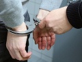 Mafiánska streľba v Neapole má dohru: Polícia zatkla dvoch podozrivých bratov