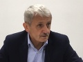 Mikuláš Dzurinda Mikuláš Dzurinda