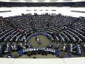 Poriadne mastná kampaň na eurovoľby: TOTO je suma, ktorú môžu politické strany minúť