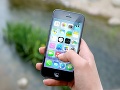 Rus žaluje Apple: Táto aplikácia v iPhone zo mňa spravila homosexuála!