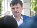 Členovia predsedníctva KDH podporujú Alojza Hlinu