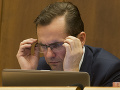 Poslanci Smeru sa pustili do Galka, jeho post je ohrozený: Zrodil sa novodobý eštebácky netvor!