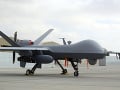 Úspech v boji s Talibanom: Americký dron zabil zástupcu lídra militantov