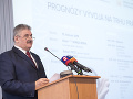 Richter v kauze Čistý deň nechránil deti, mal by odstúpiť, myslí si Gaborčáková
