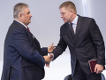 Zosúladenie trhu práce so vzdelávaním by mal ustanoviť zákon, myslí si Richter