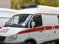 Kolapsov z tepla stále pribúda: Záchranári včera riešili takmer stovku prípadov