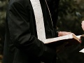 Nečakaný krok biskupa z Čile: Prokurátorovi odmietol dať správu o zneužívaní kňazmi