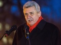 Peter Marček Peter Marček
