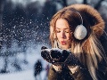 Na Slovensko sa valí biele peklo: Šokujúca zmena na západe, TOTO by ste v decembri nečakali!