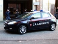 Polícia klepla po prstoch kanadskej 'Ndranghete: Pri razii zatkli až 14 ľudí
